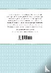 Brooks, Lee M. - Manual for Southern Regions