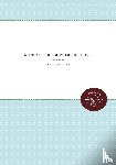Brooks, Lee M. - Manual for Southern Regions
