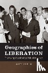 Lubin, Alex - Geographies of Liberation
