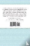 Davidson, Elizabeth H. - Child Labor Legislation in the Southern Textile States