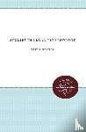 Hexner, Ervin - Studies in Legal Terminology