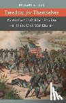 Reid, Richard M. - Freedom for Themselves