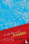 Makalani, Minkah - In the Cause of Freedom