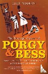 Noonan, Ellen - The Strange Career of Porgy and Bess
