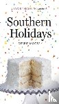 Moose, Debbie - Southern Holidays