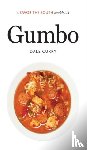 Curry, Dale - Gumbo