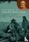 Glatthaar, Joseph T. - Soldiering in the Army of Northern Virginia