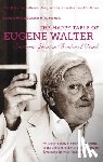 Walter, Eugene - The Happy Table of Eugene Walter