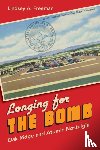 Freeman, Lindsey A. - Longing for the Bomb