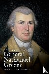  - The Papers of General Nathanael Greene