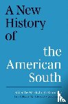  - A New History of the American South