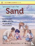 Pilkey, Charles O., Pilkey, Orrin H. - Lessons from the Sand