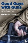 Stroud, Angela - Good Guys with Guns