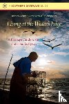 Garrity-Blake, Barbara, Amspacher, Karen Willis - The Road at the Water's Edge