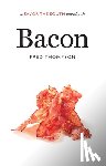 Thompson, Fred - Bacon