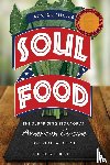 Miller, Adrian - Soul Food