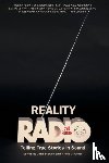  - Reality Radio - Telling True Stories in Sound