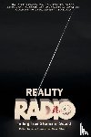 - Reality Radio