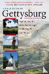 Reardon, Carol, Vossler, Tom - A Field Guide to Gettysburg