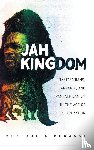Bedasse, Monique A. - Jah Kingdom