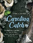 Moose, Debbie - Carolina Catch