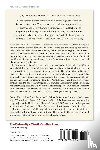  - Freedom: A Documentary History of Emancipation, 1861-1867