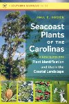 Hosier, Paul E. - Seacoast Plants of the Carolinas