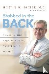 Hadler, Nortin M. - Stabbed in the Back