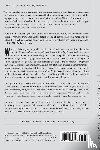 Purdy, Michelle A. - Transforming the Elite