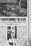 Purdy, Michelle A. - Transforming the Elite