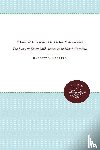 Herring, Harriet L. - Welfare Work in Mill Villages