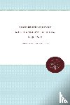 McMurtrie, Douglas C. - Eighteenth-Century North Carolina Imprints, 1749-1800