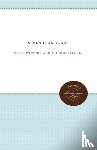 Jr, T.J. Woofter, Winston, Ellen - Seven Lean Years