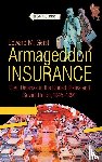 Geist, Edward M. - Armageddon Insurance