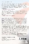 Pinho, Patricia de Santana - Mapping Diaspora