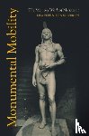 Blee, Lisa, O'Brien, Jean M. - Monumental Mobility