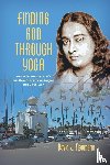Neumann, David J. - Finding God Through Yoga