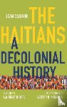 Casimir, Jean - The Haitians
