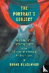 Blackwood, Sarah - The Portrait's Subject