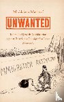 Marinari, Maddalena - Unwanted