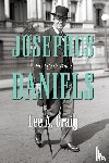 Craig, Lee A. - Josephus Daniels