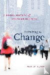 Buder, Stanley - Capitalizing on Change