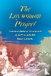 Henold, Mary Joanne - The Laywoman Project