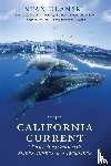 Ulanski, Stan - The California Current