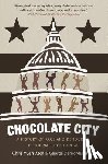 Asch, Chris Myers, Musgrove, George Derek - Chocolate City