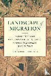 Nobbs-Thiessen, Ben - Landscape of Migration