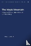 Weigand, Hermann J. - The Magic Mountain