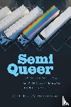 Balay, Anne - Semi Queer