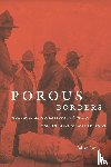 Lim, Julian - Porous Borders