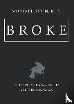 Stein, Michael - Broke